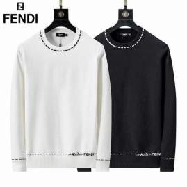 Picture of Fendi Sweaters _SKUFendiM-3XL8qx6945175